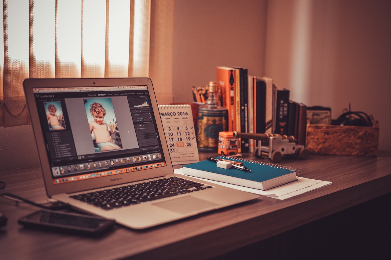 Most In-Demand Qualifications for Freelance Jobs in 2025